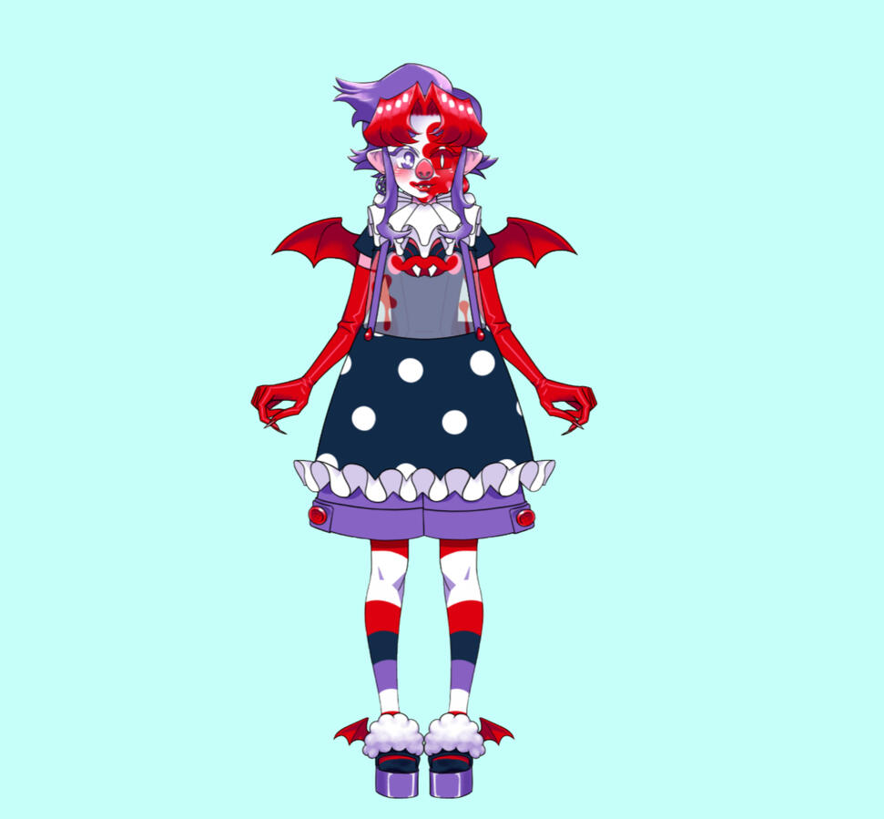 Halloween 2022 Halloween 2022